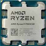 CPU AMD Ryzen9 7900X3D SCPUAMD7900X3D_s.jpg